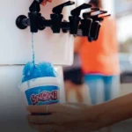 snowie dispenser dark3 min 1366x2048