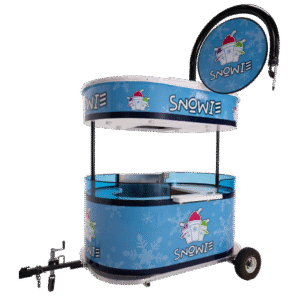 8 ft kiosk angled min 1024x1024 2 transparent