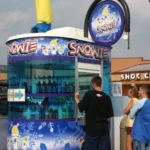 8x5 shaved ice building6 1080x1626