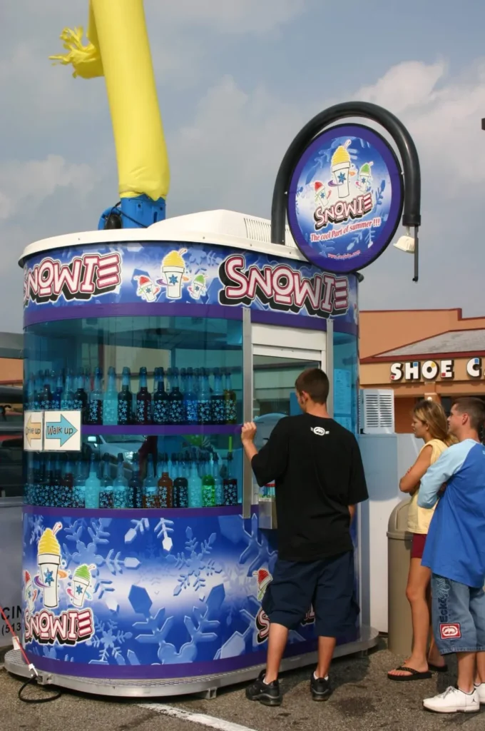 8x5 shaved ice building6 1080x1626