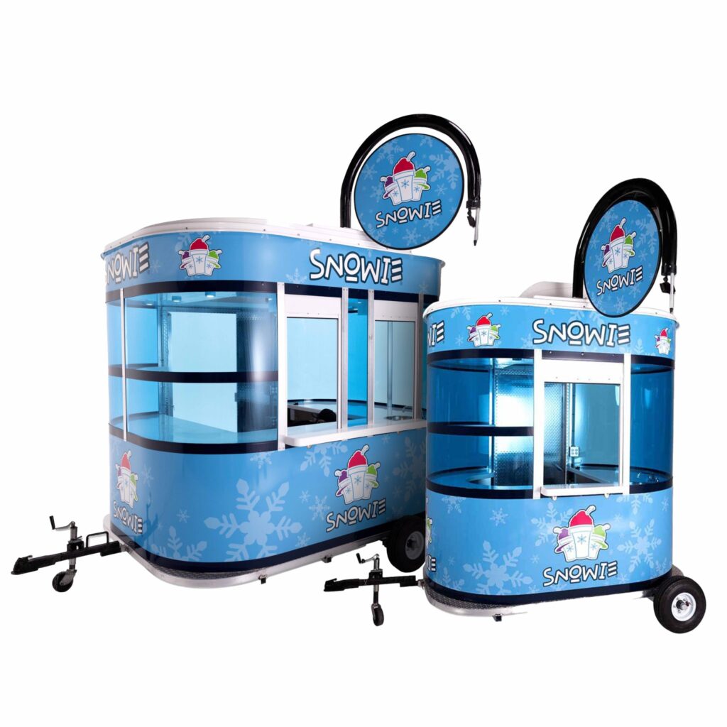 building family 2 2048x2048