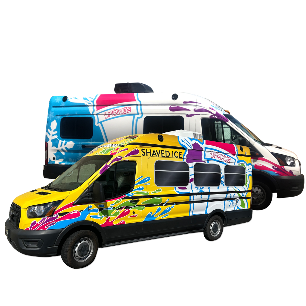 van wbus trans 1024x1024 1