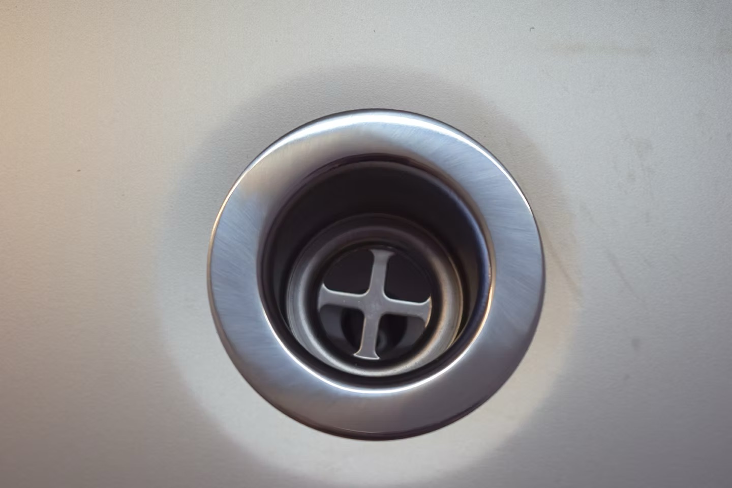 Concession sink - Image 4